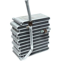 UAC-EV2730AC, Universal Air Conditioner Evaporator Cores for 1986 720, 1986-1992 D21, 1987-1992 PATHFINDER - EV 2730AC in UAE, Dubai. Condition - new. Price 340 AED. Photo, seller contacts | AUTO.AE