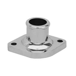 MIL-65730, Milodon Chrome Water Necks 65730 в ОАЭ, Дубай. Состояние - новое. Цена 140 AED. Фото, контакты продавца | AUTO.AE