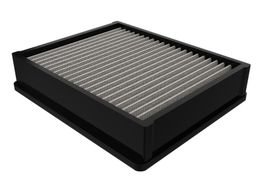 AFE-31-10013, aFe Pro Dry S Air Filter Elements 31-10013 в ОАЭ, Дубай. Состояние - новое. Цена 400 AED. Фото, контакты продавца | AUTO.AE