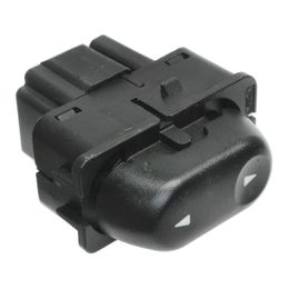 SMP-DS-2230, Standard Motor Products - Electrical Switches for 2002 THUNDERBIRD - DS-2230 في الإمارات, دبي. Condition - new. Price 230 AED. Photo, seller contacts | AUTO.AE