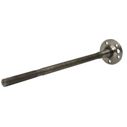 YGA-21408, Yukon Gear & Axle Cut-to-Fit Axle Shafts YA C8.75-32.0 в ОАЭ, Дубай. Состояние - новое. Цена 960 AED. Фото, контакты продавца | AUTO.AE