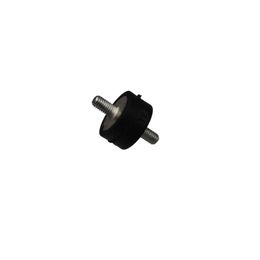 RIN-AVM0218P, Rein Automotive Anti-Vibration Mounts AVM0218P в ОАЭ, Дубай. Состояние - новое. Цена 40 AED. Фото, контакты продавца | AUTO.AE