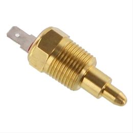 SUM-890117, Summit Racing™ Electric Fan Thermostat Sending Units SUM-890117 в ОАЭ, Дубай. Состояние - новое. Цена ⁦170 AED⁩. Фото, контакты продавца | AUTO.AE