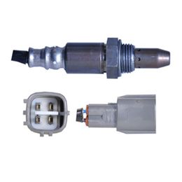 DNP-234-9008, Denso Air/Fuel Ratio Sensors 234-9008 в ОАЭ, Дубай. Состояние - новое. Цена 470 AED. Фото, контакты продавца | AUTO.AE