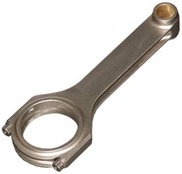 ESP-CRS7000F3D, Eagle H-Beam Connecting Rods CRS7000F3D في الإمارات, دبي. Condition - new. Price ⁦4,030 AED⁩. Photo, seller contacts | AUTO.AE