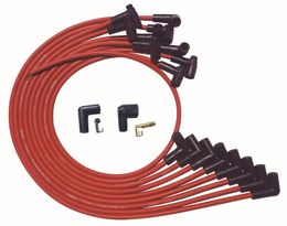 MOR-52025, Moroso Ultra Ignition Wire Sets 52025 в ОАЭ, Дубай. Состояние - новое. Цена ⁦220 AED⁩. Фото, контакты продавца | AUTO.AE