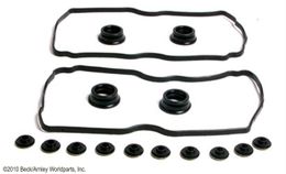 BCK-036-1595, Beck/Arnley Valve Cover Gaskets 036-1595 в ОАЭ, Дубай. Состояние - новое. Цена 190 AED. Фото, контакты продавца | AUTO.AE