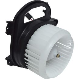 UAC-BM5166C, Universal Air Conditioner Blower Motors BM 5166C in UAE, Dubai. Condition - new. Price 340 AED. Photo, seller contacts | AUTO.AE