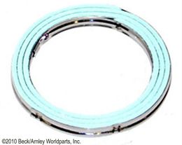 BCK-039-6049, Beck/Arnley Exhaust Flange and Donut Gaskets 039-6049 في الإمارات, دبي. Condition - new. Price 20 AED. Photo, seller contacts | AUTO.AE