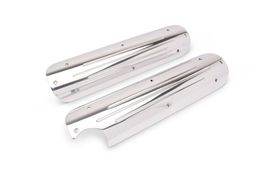 EMS-MS109-03CL, Eddie Motorsports Ball Milled Billet Coil Covers MS109-03CL في الإمارات, دبي. Condition - new. Price 1,990 AED. Photo, seller contacts | AUTO.AE