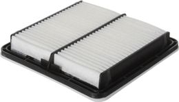ADO-A3109C, ACDelco Gold Engine Air Filter Elements 19236604 in UAE, Dubai. Condition - new. Price 120 AED. Photo, seller contacts | AUTO.AE