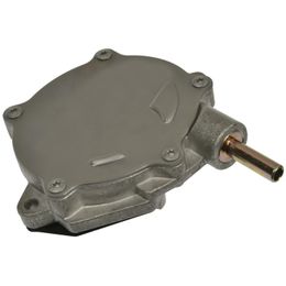 SMP-VCP162, Standard Motor Vacuum Pumps for 2003-2005 C230 - VCP162 في الإمارات, دبي. Condition - new. Price 1,280 AED. Photo, seller contacts | AUTO.AE