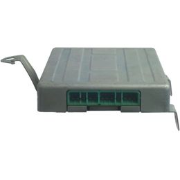 AAZ-72-1114, Cardone Remanufactured Engine Control Units for 1985-1986 PICKUP - 72-1114 в ОАЭ, Дубай. Состояние - новое. Цена 880 AED. Фото, контакты продавца | AUTO.AE