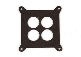 MRG-758, Mr. Gasket Carburetor Base Gaskets 758 في الإمارات, دبي. Condition - new. Price 110 AED. Photo, seller contacts | AUTO.AE