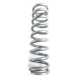 EIB-14003000350S, Eibach 14 Inch Coilover Spring 1400.300.0350S في الإمارات, دبي. Condition - new. Price ⁦570 AED⁩. Photo, seller contacts | AUTO.AE
