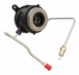 LUK-LSC269, LuK Clutch Slave Cylinders 5100014100 في الإمارات, دبي. Condition - new. Price 640 AED. Photo, seller contacts | AUTO.AE