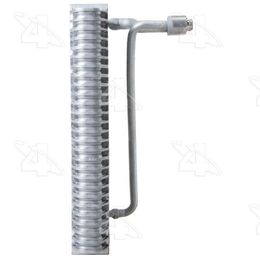 FSS-44170, Four Seasons Evaporator Cores for 2007-2010 RONDO - 44170 في الإمارات, دبي. Condition - new. Price 290 AED. Photo, seller contacts | AUTO.AE