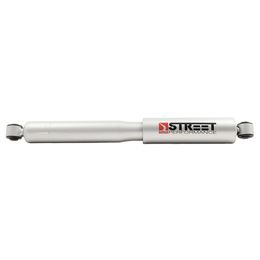 BEL-2512EE, Belltech Street Performance Shocks for 2015-2020 F-150 - 2512EE في الإمارات, دبي. Condition - new. Price ⁦390 AED⁩. Photo, seller contacts | AUTO.AE
