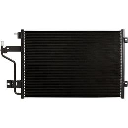 RCG-31-4983, Reach Cooling Air Conditioning Condensers for 1998-2002 RAM 2500, RAM 3500 - 31-4983 in UAE, Dubai. Condition - new. Price 360 AED. Photo, seller contacts | AUTO.AE