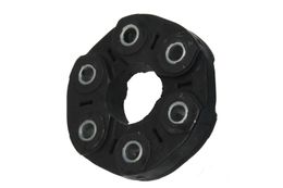 URO-010708, URO Parts Driveshaft Flex Joints CAC7576 في الإمارات, دبي. Condition - new. Price 200 AED. Photo, seller contacts | AUTO.AE