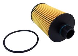 CWA-68109834AA, Crown Automotive Oil Filters for 2014-2018 1500, 2011-2018 GRAND CHEROKEE - 68109834AA в ОАЭ, Дубай. Состояние - новое. Цена 130 AED. Фото, контакты продавца | AUTO.AE
