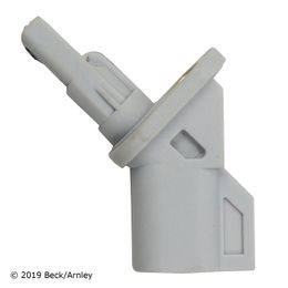 BCK-084-4816, Beck/Arnley ABS Speed Sensors 084-4816 في الإمارات, دبي. Condition - new. Price 480 AED. Photo, seller contacts | AUTO.AE