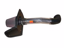 77-3037KP, K&N 77-3037KP Performance Air Intake System PERF. INTAKE KIT; HUMMER H2, V8-6.0/6.2L, 03-09 in UAE, Dubai. Condition - new. Price 2,440 AED. Photo, seller contacts | AUTO.AE