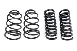 UPI-4048, UMI Performance Stock Height Springs 4048 في الإمارات, دبي. Condition - new. Price 1,680 AED. Photo, seller contacts | AUTO.AE