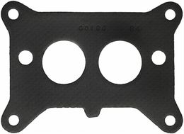 FEL-60186, Fel-Pro Performance Carburetor Mounting Gaskets 60186 in UAE, Dubai. Condition - new. Price 50 AED. Photo, seller contacts | AUTO.AE