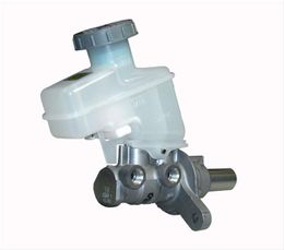 CEB-130-48025, Centric Premium Brake Master Cylinders for 2006-2013 GRAND VITARA - 130.48025 в ОАЭ, Дубай. Состояние - новое. Цена 630 AED. Фото, контакты продавца | AUTO.AE