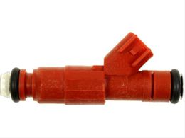 SMP-FJ437, Standard Motor Fuel Injectors FJ437 in UAE, Dubai. Condition - new. Price 180 AED. Photo, seller contacts | AUTO.AE