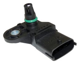 CWA-68031593AA, Crown Automotive Air Temperature Sensors 68031593AA в ОАЭ, Дубай. Состояние - новое. Цена 170 AED. Фото, контакты продавца | AUTO.AE