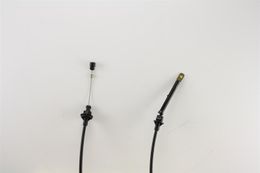 PIO-CA-8804, Pioneer Automotive Throttle Cables CA-8804 في الإمارات, دبي. Condition - new. Price 110 AED. Photo, seller contacts | AUTO.AE