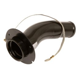 SUM-255082, Summit Racing™ Fuel Filler Necks SUM-255082 في الإمارات, دبي. Condition - new. Price 200 AED. Photo, seller contacts | AUTO.AE