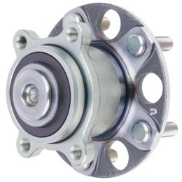FWB-101926, FAG USA Wheel Bearing and Hub Assemblies for 2005-2007 ACCORD, 2004-2009 TSX - 101926 в ОАЭ, Дубай. Состояние - новое. Цена 470 AED. Фото, контакты продавца | AUTO.AE