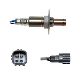 DNP-234-4908, Denso Oxygen Sensors for 2017-2020 86, 2013-2020 BRZ, 2013-2016 FR-S - 234-4908 in UAE, Dubai. Condition - new. Price 400 AED. Photo, seller contacts | AUTO.AE