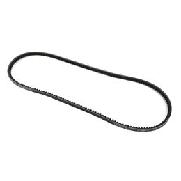 CEL-15425, Continental OE Technology Series V-belts 15425 в ОАЭ, Дубай. Состояние - новое. Цена 110 AED. Фото, контакты продавца | AUTO.AE
