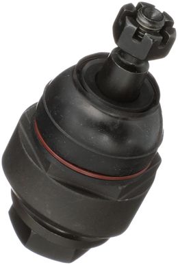 DFP-TC7658, Delphi Ball Joints TC7658 in UAE, Dubai. Condition - new. Price 240 AED. Photo, seller contacts | AUTO.AE