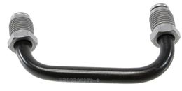 RIN-SCG0403, Rein Automotive ABC Line Assemblies SCG0403 в ОАЭ, Дубай. Состояние - новое. Цена 150 AED. Фото, контакты продавца | AUTO.AE