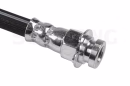 SUG-2203004, Sunsong Brake Hoses 2203004 في الإمارات, دبي. Condition - new. Price 60 AED. Photo, seller contacts | AUTO.AE