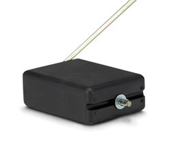 CIN-SN33F, Classic Instruments Fuel Tank Sending Unit Components SN33F в ОАЭ, Дубай. Состояние - новое. Цена 40 AED. Фото, контакты продавца | AUTO.AE