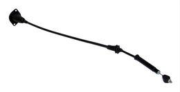 CWA-52109775AC, Crown Automotive Accelerator Cables for 2006-2010 COMMANDER, 2005-2010 GRAND CHEROKEE - 52109775AC в ОАЭ, Дубай. Состояние - новое. Цена 90 AED. Фото, контакты продавца | AUTO.AE