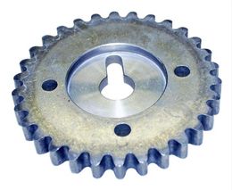 CWA-53020938, Crown Automotive Camshaft Gears 53020938 في الإمارات, دبي. Condition - new. Price 120 AED. Photo, seller contacts | AUTO.AE