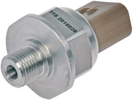 RNB-904-7029, Dorman Fuel Pressure Sensors 904-7029 в ОАЭ, Дубай. Состояние - новое. Цена 550 AED. Фото, контакты продавца | AUTO.AE