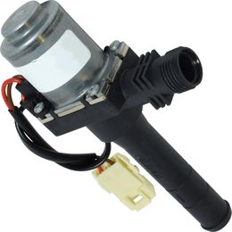 UAC-HV5961C, Universal Air Conditioner Inc. Heater Hose Connector Fittings HV 5961C в ОАЭ, Дубай. Состояние - новое. Цена 460 AED. Фото, контакты продавца | AUTO.AE