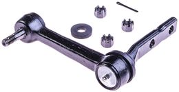 RNB-IA6366, Dorman Steering Idler Arms for 1990-2005 ASTRO, SAFARI - IA6366 في الإمارات, دبي. Condition - new. Price 210 AED. Photo, seller contacts | AUTO.AE