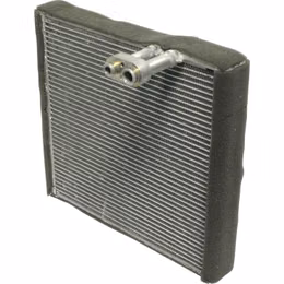 UAC-EV939751PFC, Universal Air Conditioner Evaporator Cores EV 939751PFC в ОАЭ, Дубай. Состояние - новое. Цена 300 AED. Фото, контакты продавца | AUTO.AE