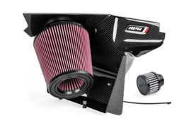 AXR-CI100037, APR Open Carbon Fiber Intake Systems CI100037 في الإمارات, دبي. Condition - new. Price 2,770 AED. Photo, seller contacts | AUTO.AE