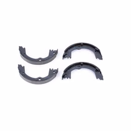 PWR-B1042, PowerStop Autospecialty Stock Replacement Brake Shoes B1042 in UAE, Dubai. Condition - new. Price 150 AED. Photo, seller contacts | AUTO.AE