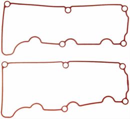 FEL-VS50529R, Fel-Pro PermaDry Valve Cover Gaskets VS 50529 R in UAE, Dubai. Condition - new. Price 110 AED. Photo, seller contacts | AUTO.AE